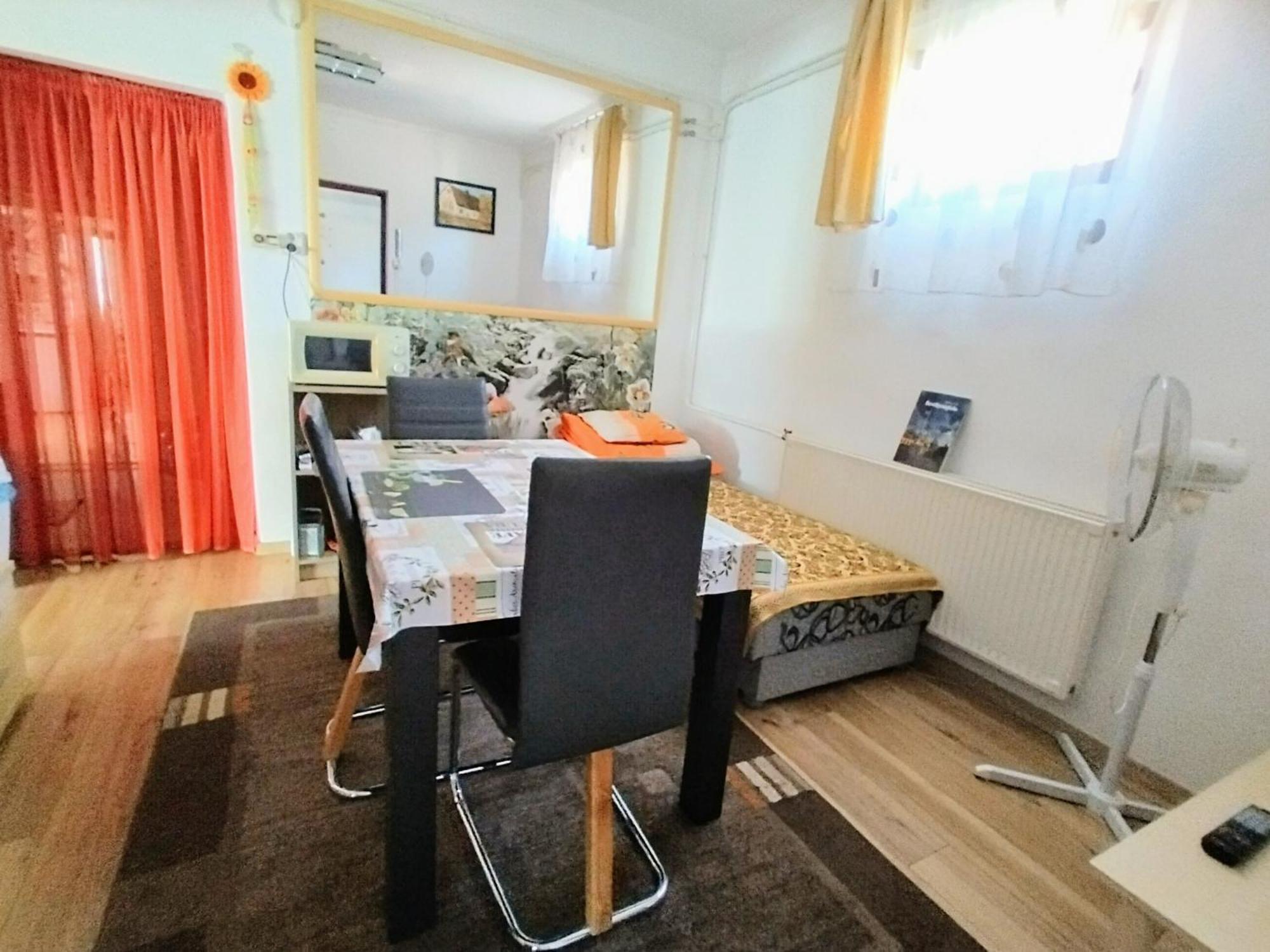 Bundik Vendégház Berettyoujfalu Exterior foto