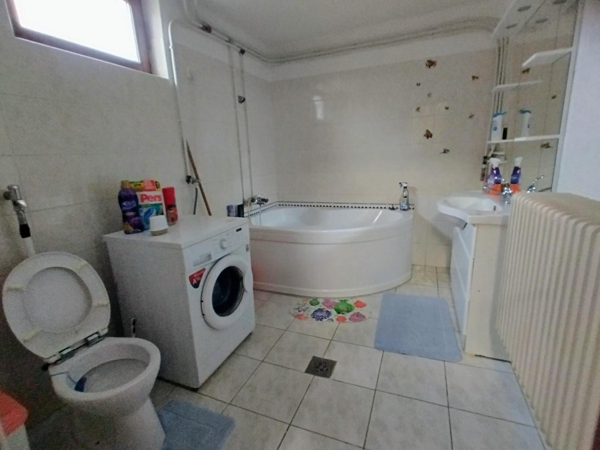 Bundik Vendégház Berettyoujfalu Quarto foto