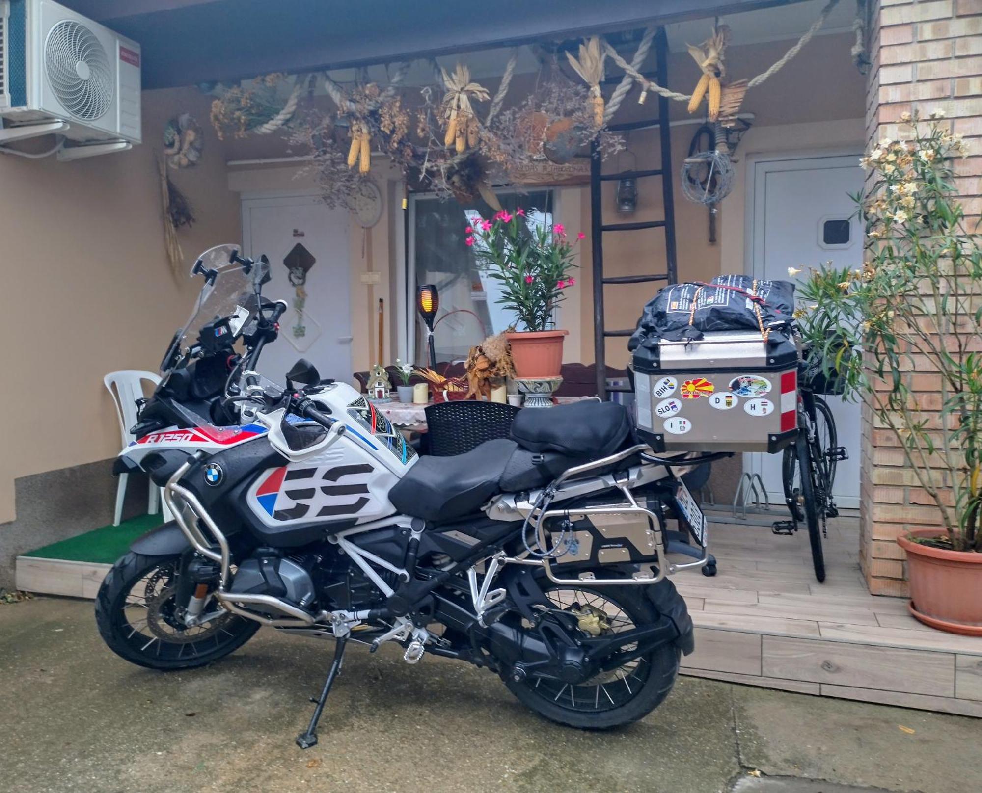 Bundik Vendégház Berettyoujfalu Exterior foto