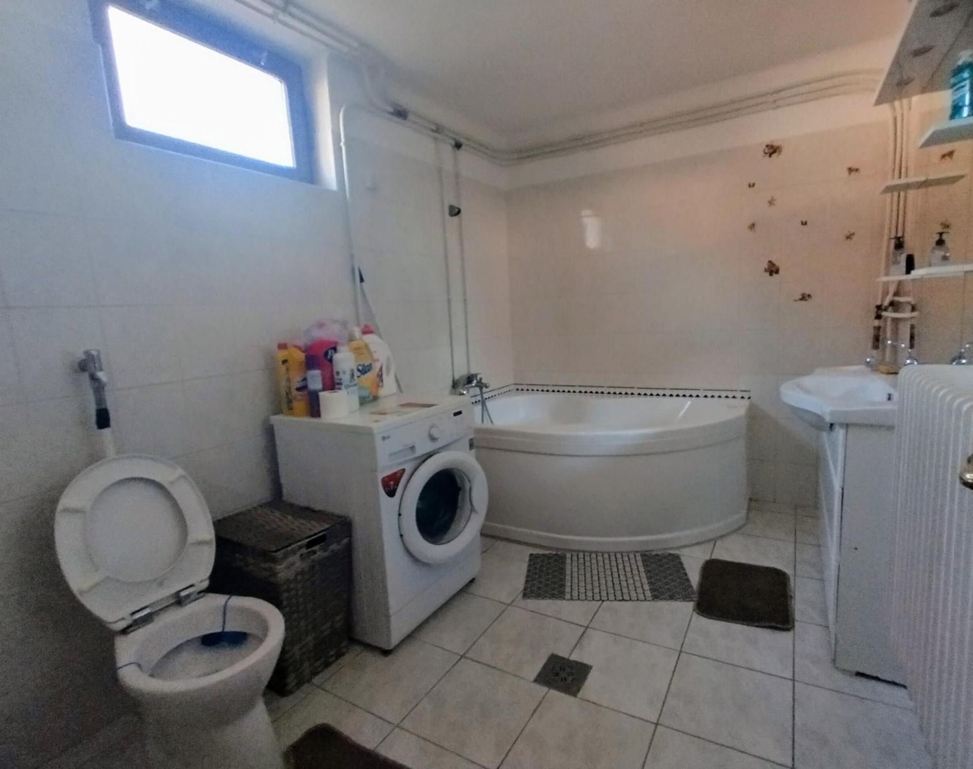 Bundik Vendégház Berettyoujfalu Exterior foto